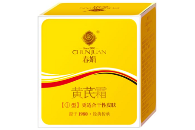 仲药纲目医用型甲状腺贴的功能与主治